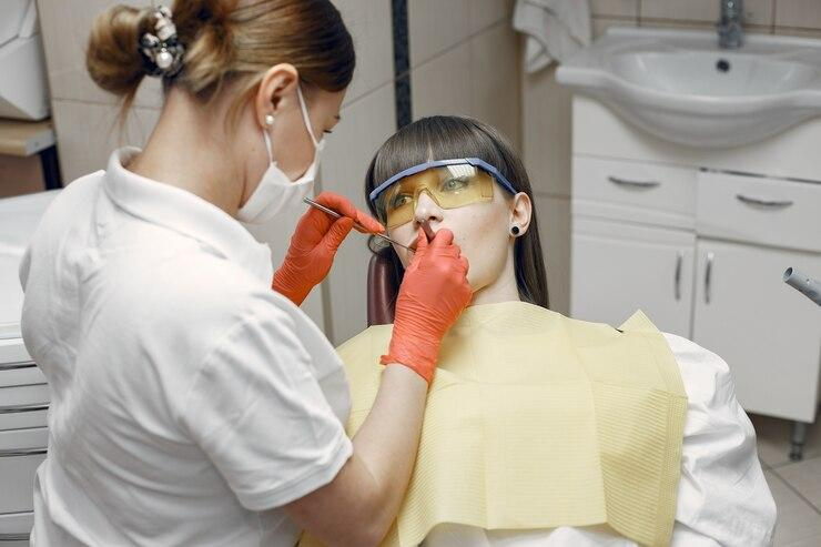 cosmetic dentistry prices